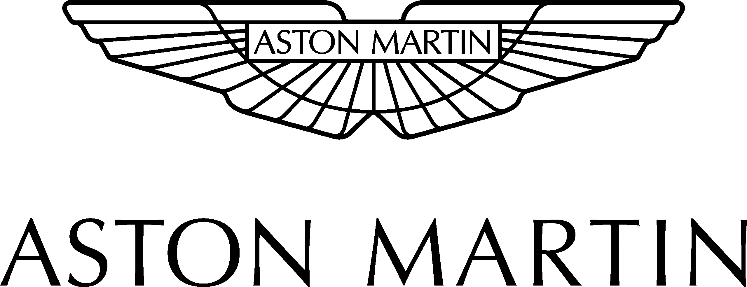 54-544709_aston-martin-logo-hd-png-aston-martin-residences