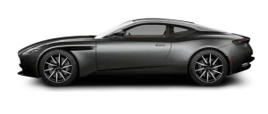 DB11