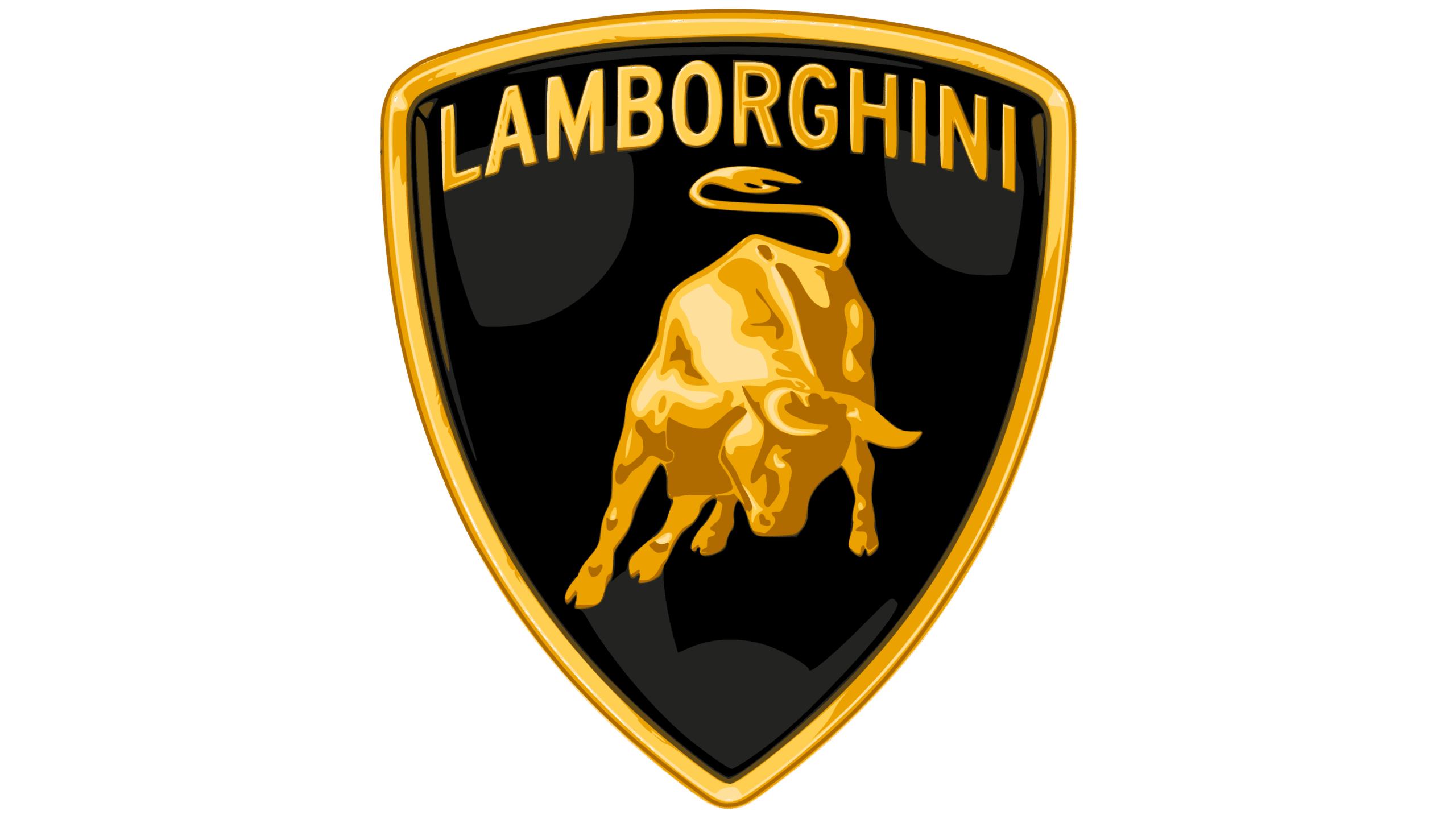 Lamborghini-Logo-1998