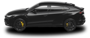 Urus