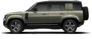 Defender