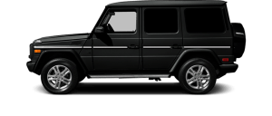 G 350