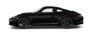 911 Carrera (991)