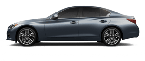 Q50 2.2d