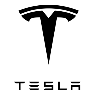 tesla-logo-png_seeklogo-329764