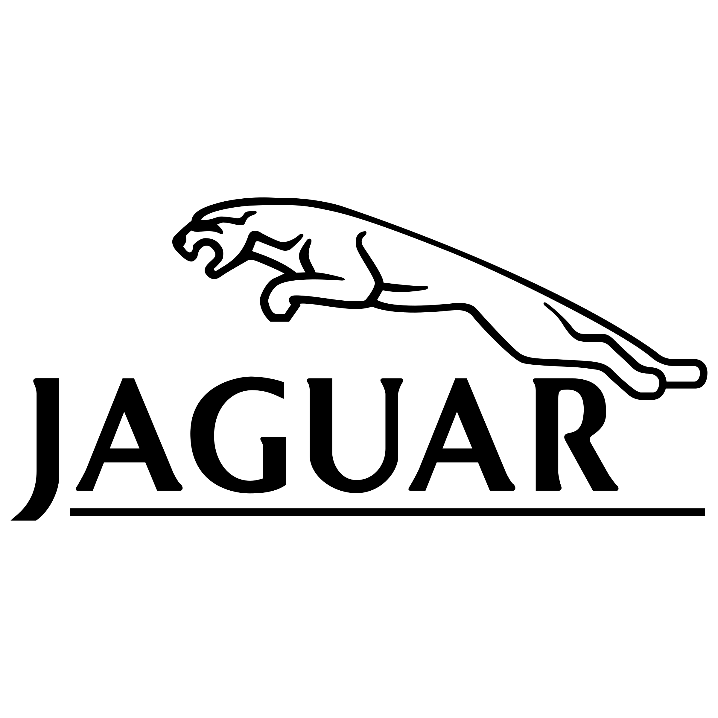 jaguar-1-logo-png-transparent