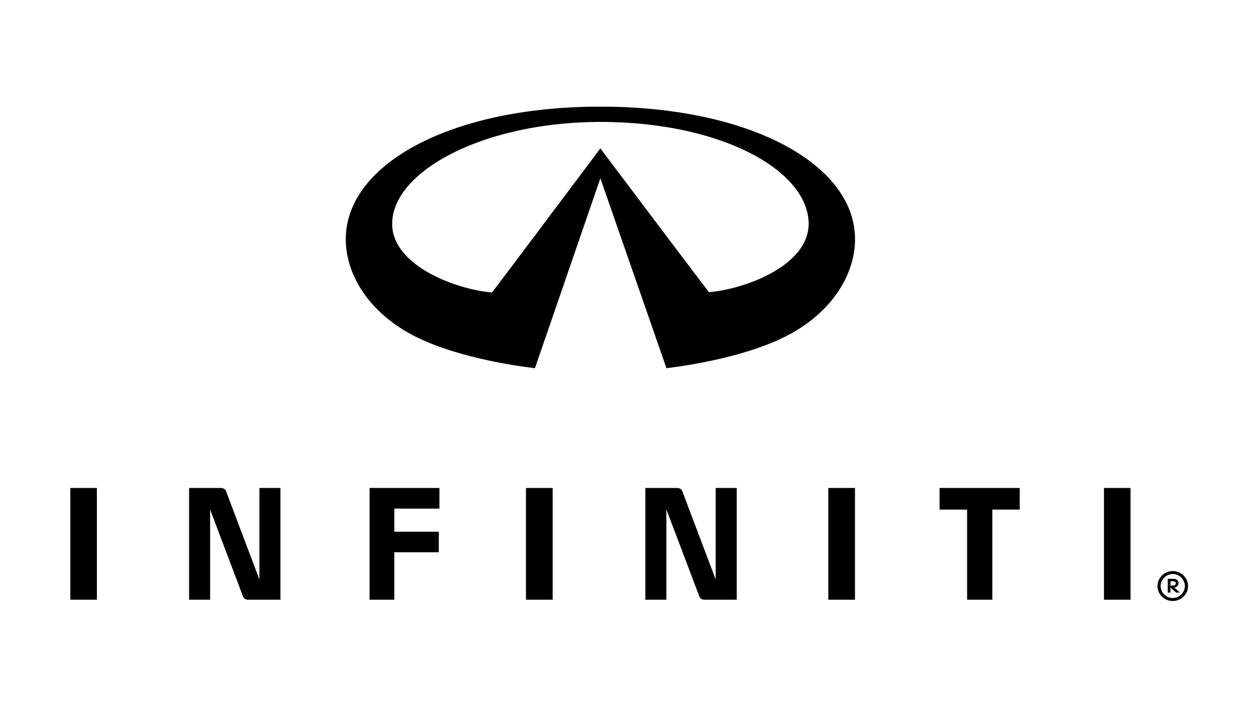 pngimg.com - infiniti_PNG18