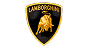 69135b9800f03b8c231616bc_lamborhini