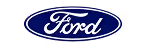 69135b9824122b00cda00e21_ford