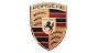 69135b982b1739b0eef12ae0_porsche