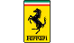 69135b985b5985ace072722b_ferrari