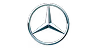 69135b9889f429d35e969de5_marcedes