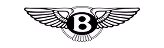 69135b98a9817beaf163074f_bently