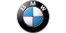 69135b98de5bdd8258fd95d0_BMW