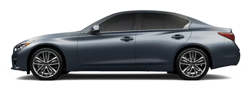 Q50 2.2d