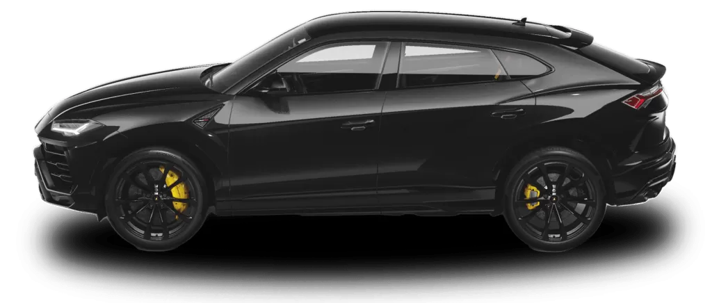 Urus